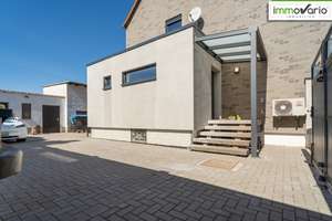 Property thumbnail 47