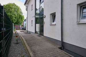 Attraktive Wohnungen zum Einzelverkauf in begehrter Lage von Offenbach am Main – 60367 Kaiserlei, Offenbach am Main – Vorschaubild 2