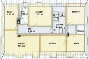 Property thumbnail 14