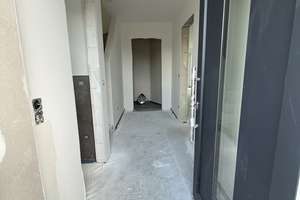 5-Zimmer-Haus in Ahaus – Starenweg 3, 48683 Ahaus – Vorschaubild 2