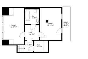 Property thumbnail 15