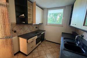 Großzügige Maisonette-Wohnung in schöner Wohnanlage - Köln-Junkersdorf – Köln – Vorschaubild 12