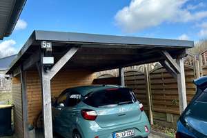 OHNE MAKLER! Moderne Doppelhaushälfte nach Kfw 55 in Schleswig – Trollberg 5a, 24837 Schleswig – Vorschaubild 23