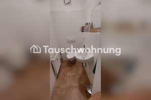 Tauschwohnung: 113 m² Wohnung in Gohlis Süd – 4155 Gohlis-Süd, Leipzig – Vorschaubild 9