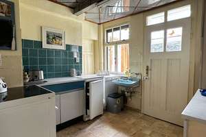 Einfamilienhaus mit traumhaftem Grundstück in Trüstedt – Trüstedt 14, 39638 Jävenitz – Vorschaubild 6
