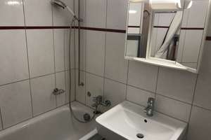 Zuhause mit Balkon in Schwabing-West – Rümannstraße 61, 80804 Am Luitpoldpark, München – Vorschaubild 5