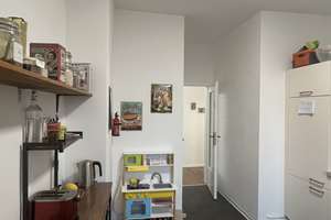 Wohnen mit Charakter: 4-Zimmer-Wohnung in Stadtfeld Ost – Annastraße 29, 39108 Stadtfeld Ost, Magdeburg – Vorschaubild 10