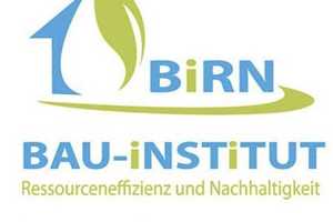 **Naturverbunden: Charmanter Bungalow mit großzügigem Außenbereich!** – Hannover (Kreis) – Vorschaubild 13