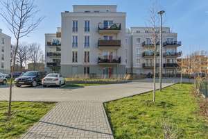 Property thumbnail 7