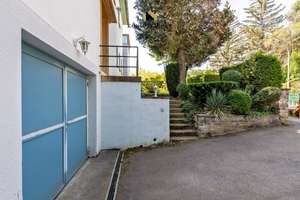 Property thumbnail 39