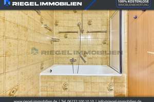 Sie hier? Wir auch! Attraktive 2 Zimmerwohnung mit Balkon und Garage – Die vollständige Adresse der Immobilie erhältst du vom Anbieter., 76149 Neureut, Karlsruhe – Vorschaubild 11