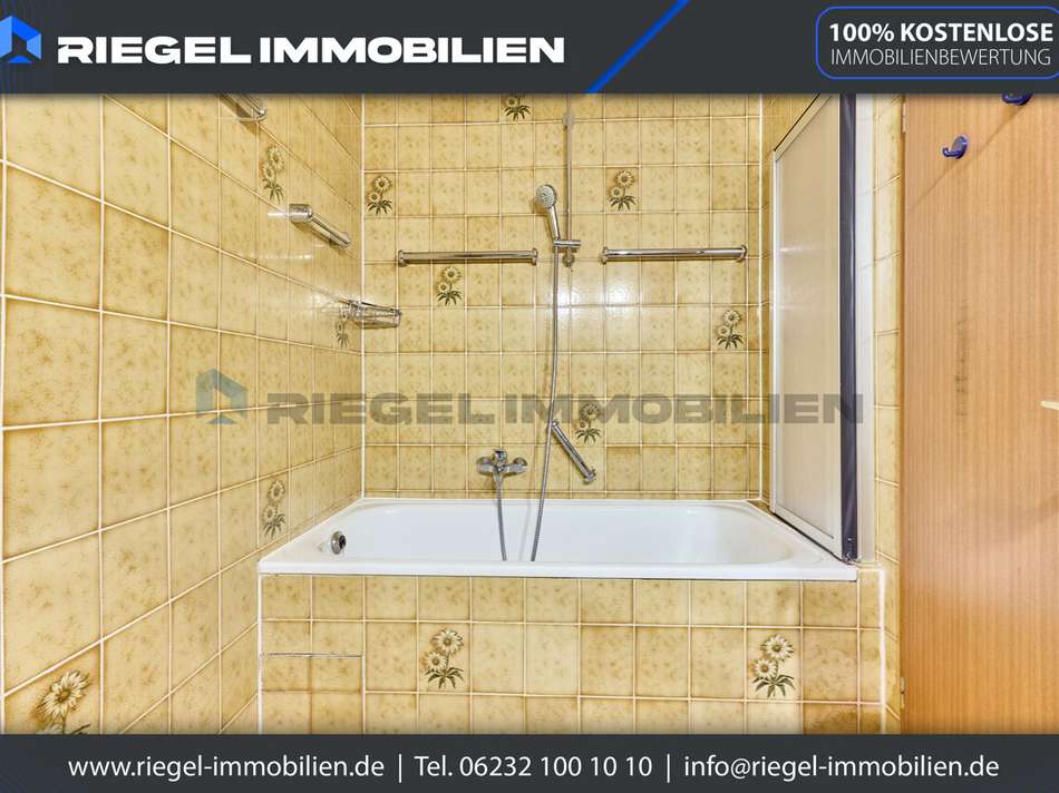 32fb5dfe-09ab-4a9e-a6c1-5ec631