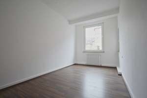 Helle 2-Zimmerwohnung in Essen Frohnhausen – Mülheimer Str 76, 45145 Frohnhausen, Essen – Vorschaubild 7