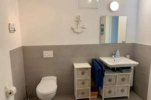 2-Zimmer-Wohnung,  Koblenz- Moselweiß  – Obergasse 7, 56073 Moselweiß, Koblenz – Vorschaubild 6