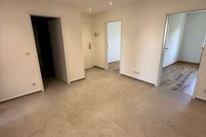 Lebendiges Pasing: 3-Zimmer-Wohnung mit Balkon und Stellplatz – Planegger Straße 87e, 81241 Pasing, München – Vorschaubild 6