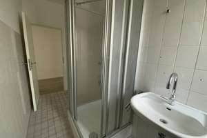 Schöne 3-Zimmer Wohnung in Gelsenkirchen / Schalke-Nord – Die vollständige Adresse der Immobilie erhältst du vom Anbieter., 45881 Schalke, Gelsenkirchen – Vorschaubild 7