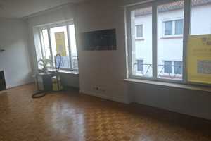 renovierungsbedürftige Wohn- und Gewerbeimmobilie zu verkaufen – Offenbacher Straße 27, 63075 Offenbach am Main – Vorschaubild 8