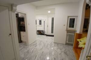 Top Location in Hamburg, Marienthal - Smart Home, Ready to Move, Modernisiert in 2024 -  – Die vollständige Adresse der Immobilie erhältst du vom Anbieter., 22043 Marienthal, Hamburg – Vorschaubild 8