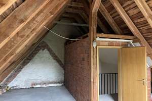 Doppelhaus mit Garagengebäude – Die vollständige Adresse der Immobilie erhältst du vom Anbieter., 31162 Bad Salzdetfurth – Vorschaubild 51