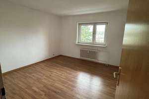 Gepflegte 3-Zimmer-Wohnung in Schulnähe – Berliner Straße 171a, 23879 Mölln – Vorschaubild 5