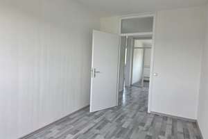 TOP sanierte 3 Zimmer Wohnung mit Balkon und Aufzug – Berliner Allee 36, 58119 Hohenlimburg (Ortsteil), Hagen – Vorschaubild 3