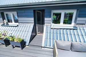 Kapitalanlage! - Anwesen mit 9 Wohneinheiten, verteilt auf 2 Mehrfamilienhäuser + Baugrundstück uvm. – Schleswig-Flensburg (Kreis) – Vorschaubild 32