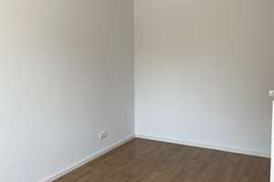 Charmante 2 Zimmer Wohnung in Audi-Nähe – Leharstraße 2, 85057 Nordwest, Ingolstadt – Vorschaubild 10