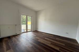 Renovierte 2 Zimmerwohnung in Bonn Oberkassel
