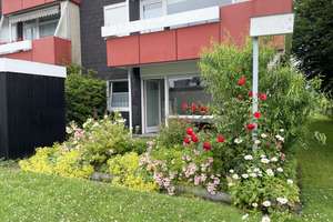 Property thumbnail 1