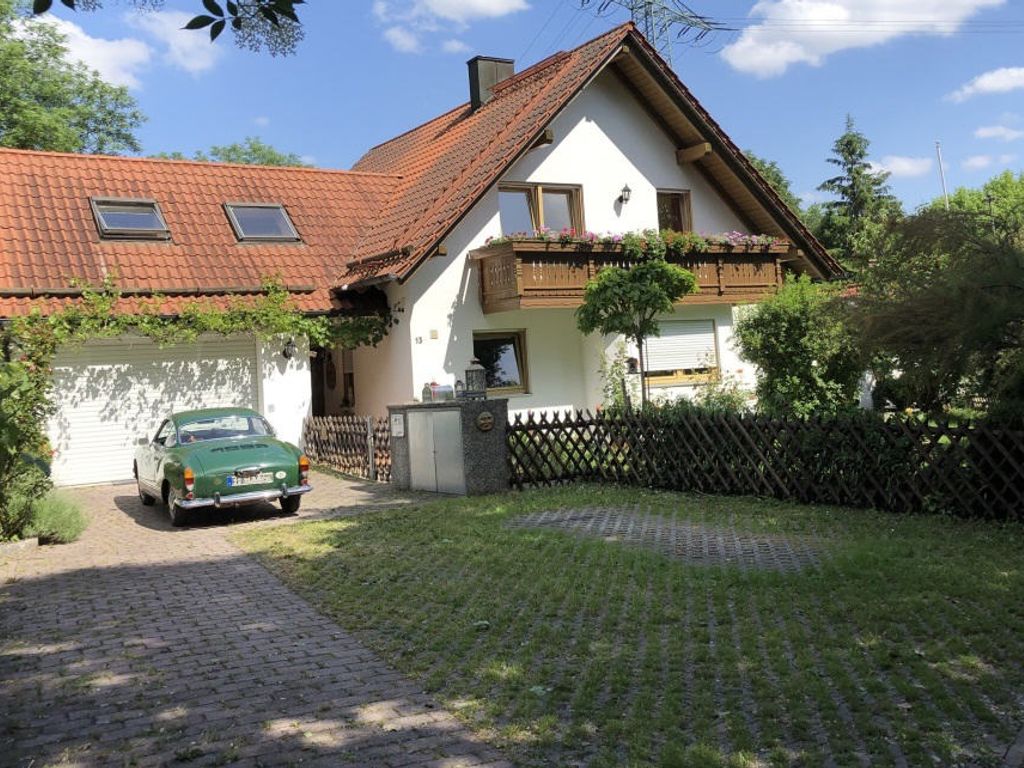 Ostsee Huser Zum Kauf Ebay Kleinanzeigen