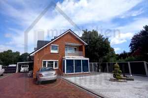 Modernes EFH mit PV-Anlage, Sommer- & Wintergarten! – Leer (Kreis) – Vorschaubild 2