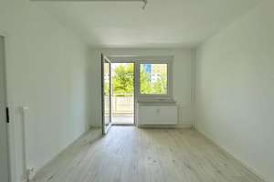 Helle 2-Zimmerwohnung – frisch saniert & modern ausgestattet – Carl-Bobach-Straße 14, 9120 Helbersdorf, Chemnitz – Vorschaubild 6