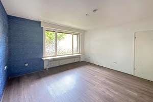 Zweifamilienhaus mit großem Garten
in Leithe – Die vollständige Adresse der Immobilie erhältst du vom Anbieter., 44866 Leithe, Bochum – Vorschaubild 10