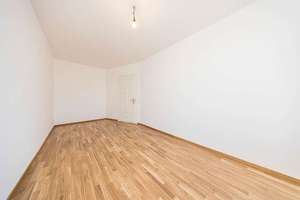 2 Zimmer, Balkon und Echtholzparkett – frisch renoviert – 4299 Stötteritz, Leipzig – Vorschaubild 5