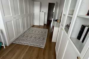 Großzügige 3-Zimmer-Wohnung mit Balkon in Salzgitter-Fredenberg  – Spitzwegpassage -, 38228 Salzgitter – Vorschaubild 9