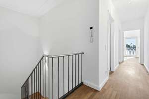 Traumhafte Duplexwohnung in den exklusiven Heinrich-Heine-Gärten – Die vollständige Adresse der Immobilie erhältst du vom Anbieter., 40549 Heerdt, Düsseldorf – Vorschaubild 26