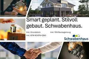 Offenburg Ost/Nord - Mit Liebe zum Detail: Ihr Traumhaus aus einer Hand. Baugrundstück inkl. – Ortenaukreis – Vorschaubild 7