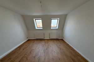 ***Renovierte 4-Zimmerwohnung - Citynah*** – Halberstädter Straße 149, 39112 Magdeburg – Vorschaubild 10