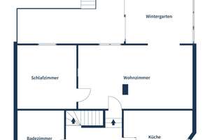 Property thumbnail 21