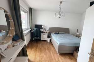 All-in Preis! 3-Zimmer Wohnung in Stuttgart-Möhringen – Plieninger Straße 57A, 70567 Möhringen-Ost, Stuttgart – Vorschaubild 8