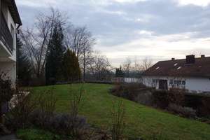 Zuhause mit viel Platz in Ulm – Goerdelerweg 6, 89075 Böfingen, Ulm – Vorschaubild 2