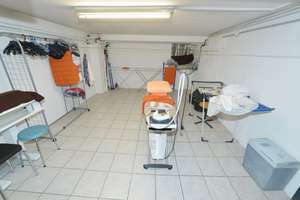 Generationenhaus mit Garten in der Innenstadt – Die vollständige Adresse der Immobilie erhältst du vom Anbieter., 46045 Marienkirche, Oberhausen – Vorschaubild 21