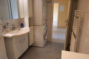 +++ VERKAUF einer 2 ZW, mit Lift, Balkon und  TG-Stellplatz im schönen Rebstockviertel +++ – 60486 Bockenheim, Frankfurt am Main – Vorschaubild 13