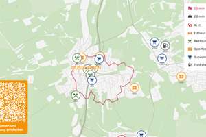 Property thumbnail 14