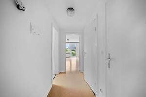 Top-Lage in St. Jürgen | Freistehendes Einfamilienhaus mit Südwestgarten und großem Potenzial – Die vollständige Adresse der Immobilie erhältst du vom Anbieter., 23562 Sankt Jürgen, Lübeck – Vorschaubild 19