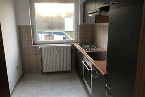 Provisionsfreies MFH in bester Lage! Eigennutzung und/oder Vermietung; Sie haben alle Möglichkeiten! – Die vollständige Adresse der Immobilie erhältst du vom Anbieter., 23774 Heiligenhafen – Vorschaubild 15