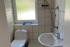 Schöne 2-Zimmer-Wohnung mit EBK in Hannover – Hannover – Vorschaubild 4