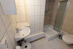 !!! Magniviertel !!! Maisonette-4 Zimmerwohnung – ca. 145 m² auf 3 Etagen zu sofort – Die vollständige Adresse der Immobilie erhältst du vom Anbieter., 38100 Innenstadt, Braunschweig – Vorschaubild 10