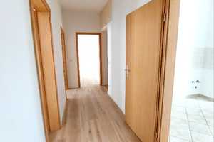 *tolle 3-Raum-Wohnung mit Einbauküche und Balkon ab sofort in Reichenbrand*  – Abraham-Werner-Straße 20, 9117 Chemnitz – Vorschaubild 12