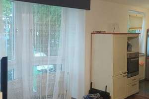 1-Zimmer-Wohnung in Alt-Essen zu verkaufen – Die vollständige Adresse der Immobilie erhältst du vom Anbieter., 45326 Altenessen-Süd, Essen – Vorschaubild 9